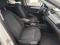 preview BMW X Series #5
