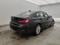 preview BMW 330 #1