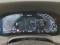 preview BMW 330 #5