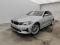 preview BMW 316 #0