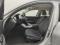 preview BMW 316 #2