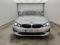 preview BMW 316 #4