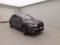 preview DS Automobiles DS7 Crossback #5