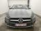 preview Mercedes A 180 #4