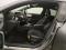 preview Mercedes CLA-Class #2