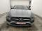 preview Mercedes CLA-Class #4