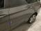 preview Opel Astra #0