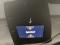 preview Opel Astra #2