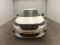 preview Peugeot 2008 #4