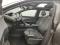 preview Peugeot 3008 #2