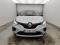 preview Renault Captur #4