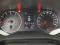 preview Renault Captur #5