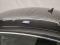 preview Volkswagen Passat #4