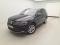 preview Volkswagen Tiguan #5