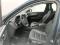 preview Volvo Other #2