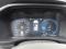 preview Volvo Other #5