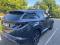 preview Hyundai Tucson #1
