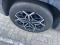 preview Hyundai Tucson #2