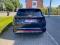 preview Hyundai Tucson #4