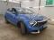 preview Kia Sportage #3
