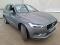 preview Volvo XC60 #3