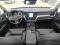 preview Volvo XC60 #4