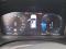 preview Volvo XC60 #5