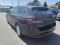 preview Skoda Octavia #2