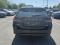 preview Skoda Octavia #4