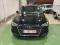 preview Audi A3 #0