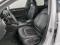 preview Audi A3 #4