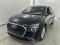 preview Audi Q3 #1
