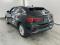 preview Audi Q3 #2