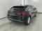 preview Audi Q3 #3