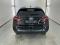 preview Audi Q3 #4