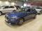preview BMW 118 #0