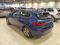 preview BMW 118 #1