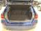 preview BMW 118 #2