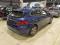 preview BMW 118 #3