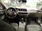 preview BMW 118 #5