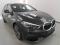 preview BMW 118 #1