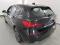 preview BMW 118 #2