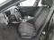 preview BMW 118 #4