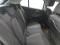 preview BMW 118 #5