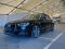 preview Audi A3 #0