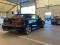 preview Audi A3 #1