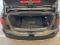 preview Audi A3 #3