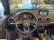 preview Audi A3 #4