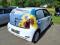 preview Volkswagen up! #3
