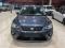 preview Seat Arona #0